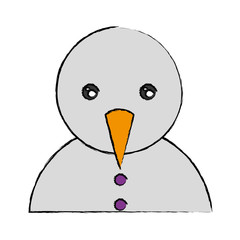 merry christmas design