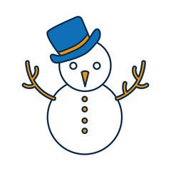 merry christmas design