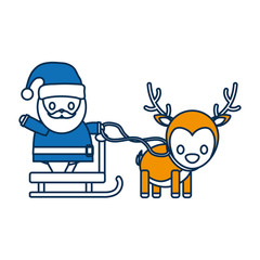 merry christmas design