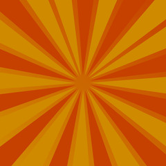sunburst. backgrounds