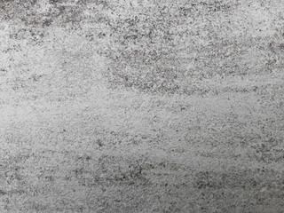 Fototapeta premium Background texture nature wall and floor cement