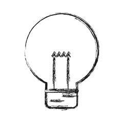light bulb icon