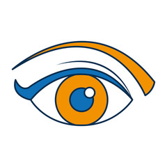 eye icon image