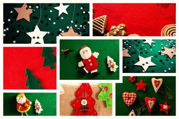 Christmas decoration