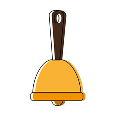 bell icon image