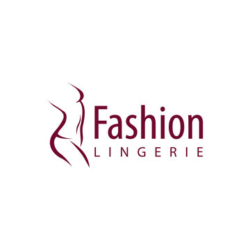 Lingerie Logotypes Images – Browse 7,876 Stock Photos, Vectors, and Video |  Adobe Stock