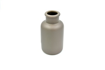 vase bottle