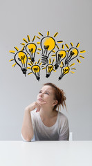 idea
