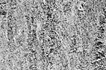 An old real wall texture & colored background