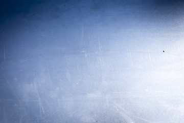 An old real wall texture & colored background