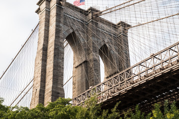 Il Ponte di Brooklin