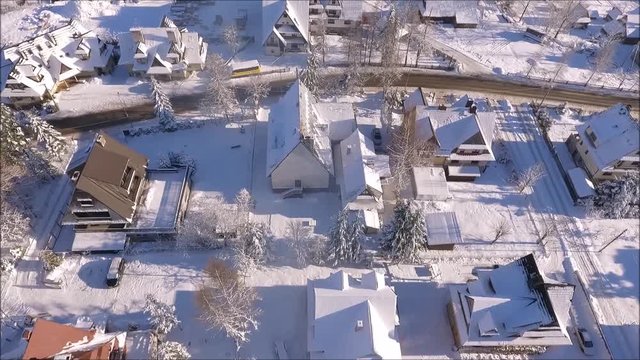 Zakopane