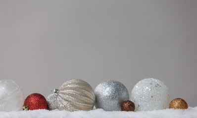 weihnachten