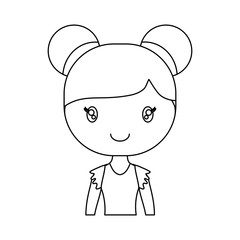 ballet ballerina icon