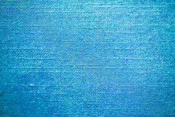 A grainy background of a blue color