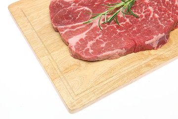 牛肉