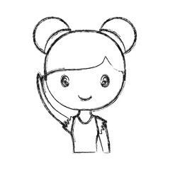 ballet ballerina icon