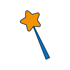 magic wand icon