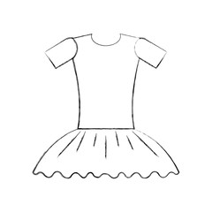 ballet dress ballet dress elegant costume