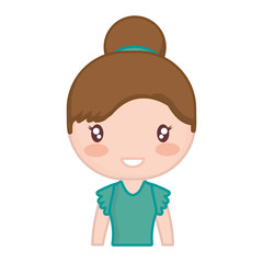 ballet ballerina icon