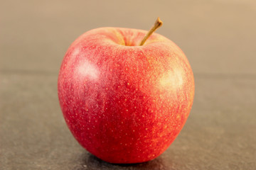 Apfel