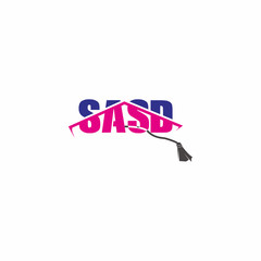 SA SD Education Logo