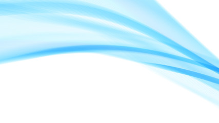 Fototapeta premium abstract background, vector