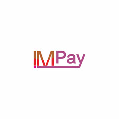 pay logo vector