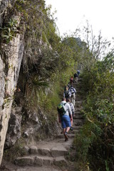 Naklejka premium 9:99 00:00:00