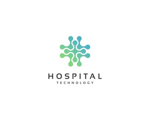 Hospital, Health, Technology
