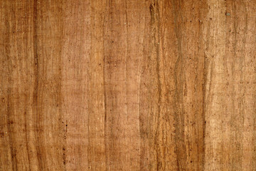 Antique papyrus as background, paper texture