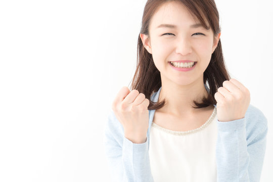 頑張る 画像 - 参照 26,515 Stock 写真、ベクターおよびビデオ | Adobe Stock