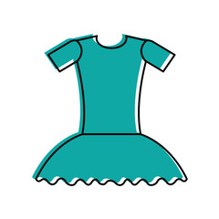 ballet dress ballet dress elegant costume