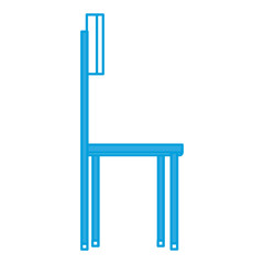 chair icon image