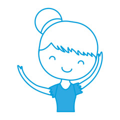 ballet ballerina icon