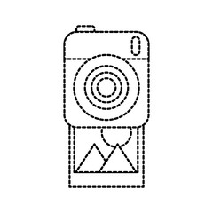 photo camera picture image design