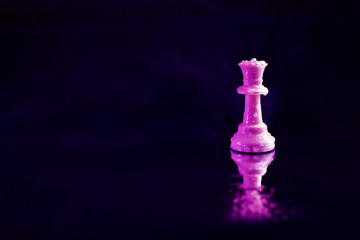 chess