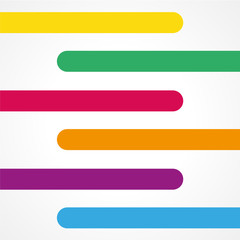 Fototapeta premium fond abstrait