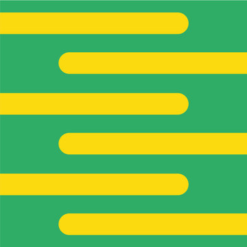 fond abstrait