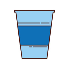 plastic cup beverage drink birthday party