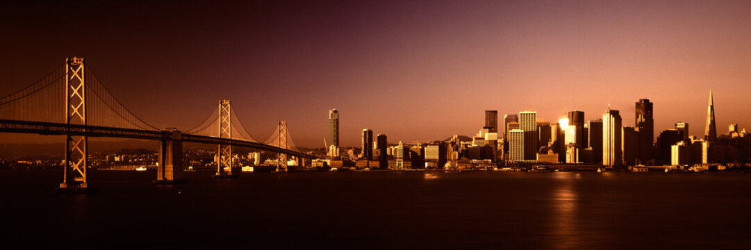San Francisco