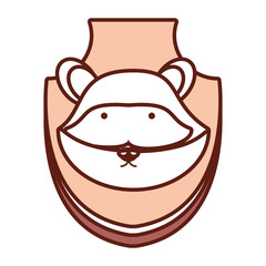 hunting trophies design