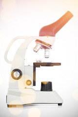 Microscope 