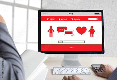 online dating tips for seniors at home free online online dating tips for seniors at home free online