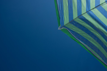 Sonnenschirm