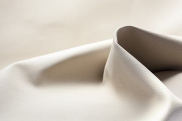 texture pelle still life