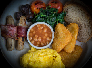 Full Monty