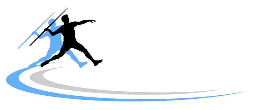 Leichtathletik - 151