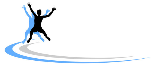 Leichtathletik - 159