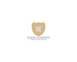 logoCompany09